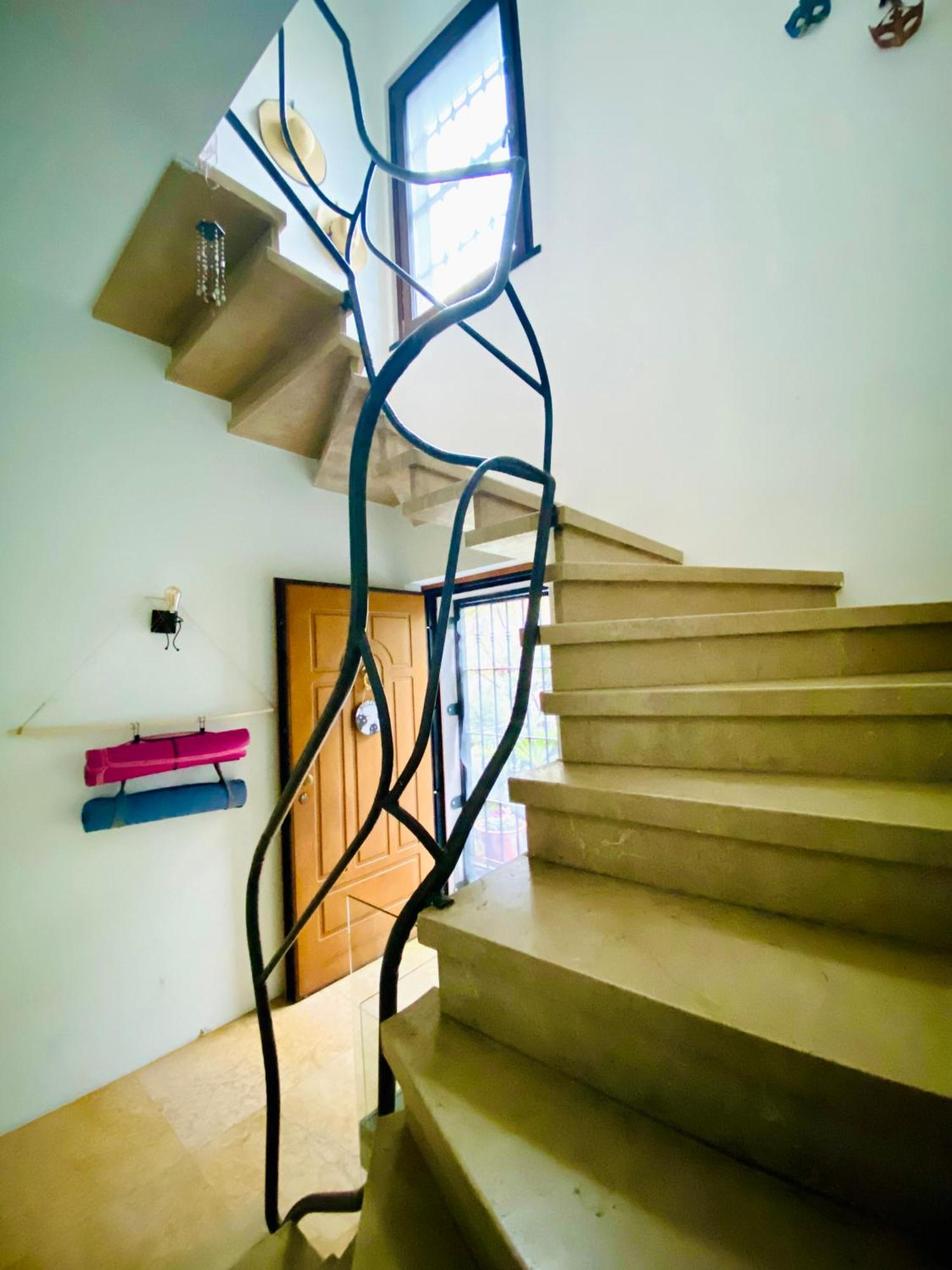 Bed and Breakfast The Luxory Cat Milano Esterno foto