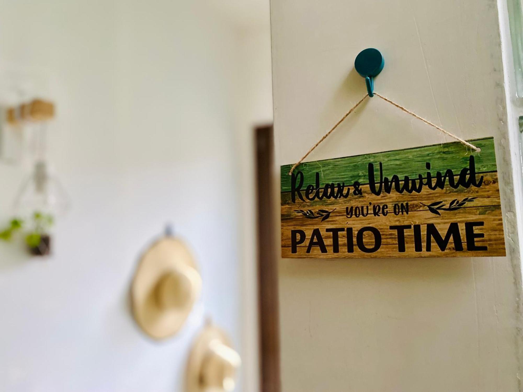 Bed and Breakfast The Luxory Cat Milano Esterno foto