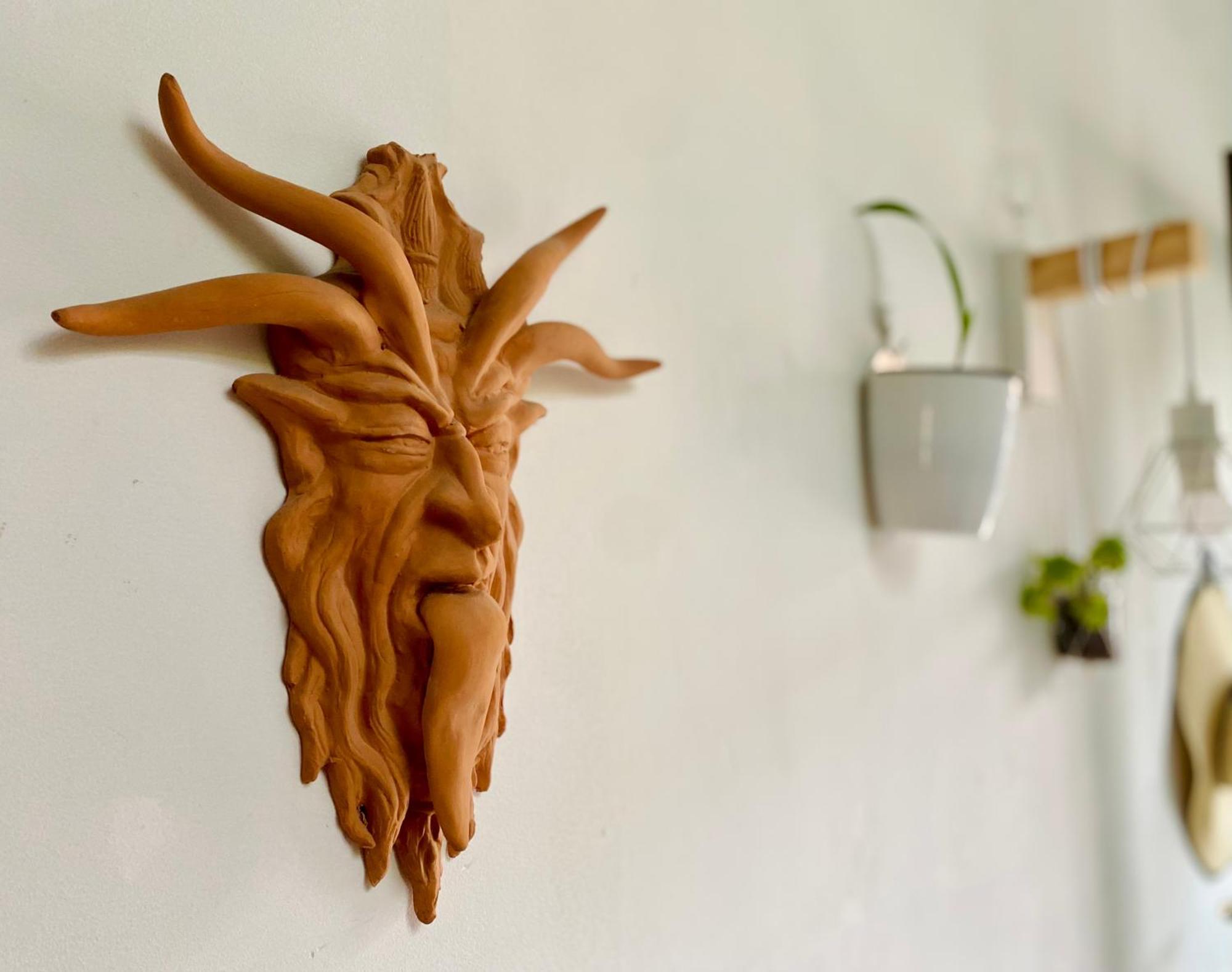 Bed and Breakfast The Luxory Cat Milano Esterno foto